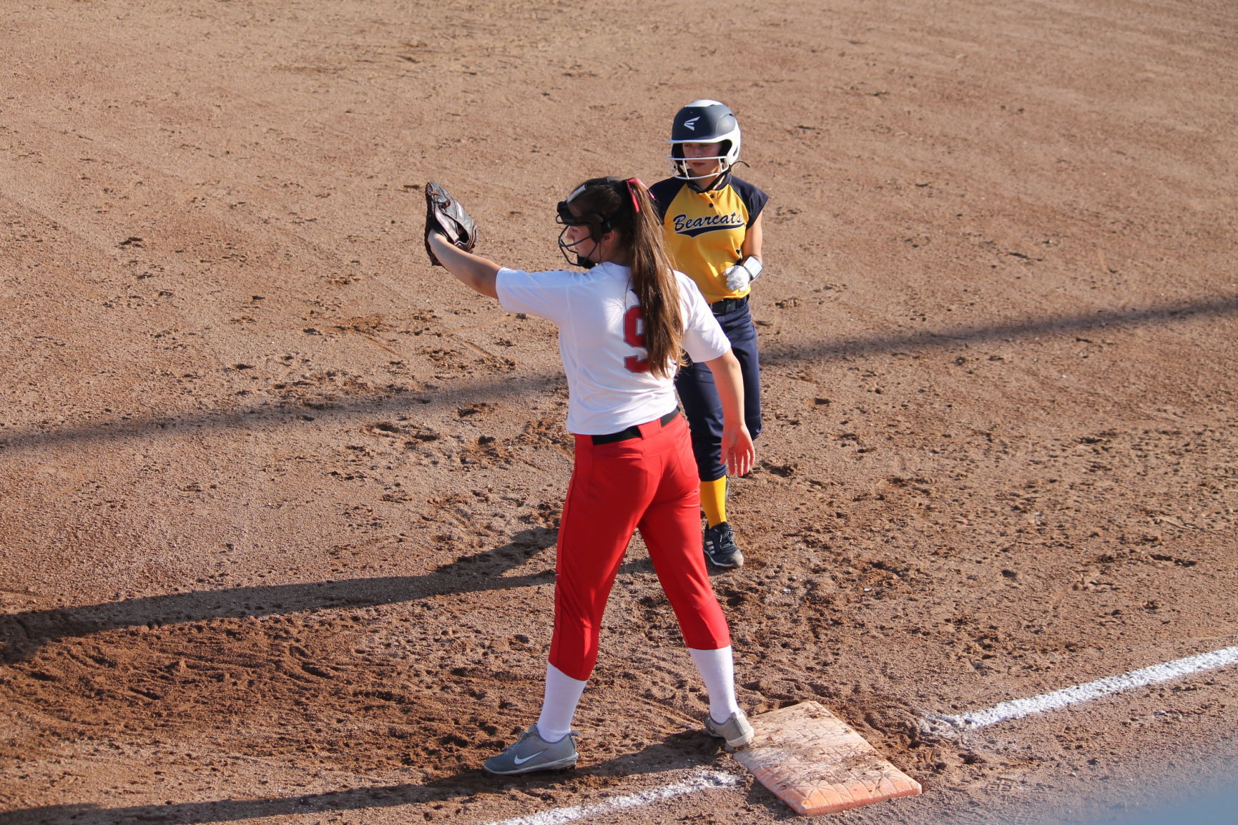 wh vs nb 6-5 022.JPG